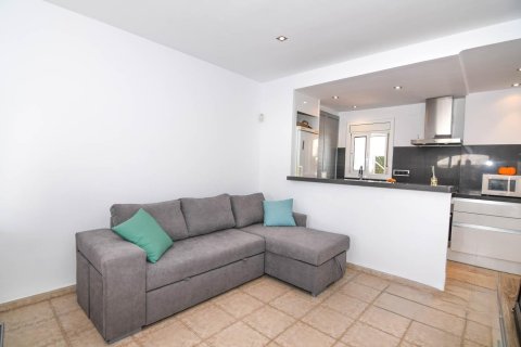 Townhouse for sale in Coma-Ruga, Tarragona, Spain 2 bedrooms, No. 140879 - photo 6