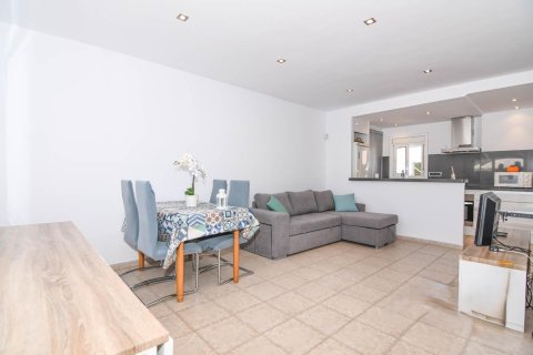 Townhouse for sale in Coma-Ruga, Tarragona, Spain 2 bedrooms, No. 140879 - photo 3