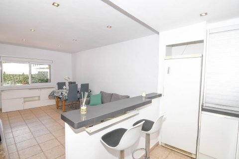 Townhouse for sale in Coma-Ruga, Tarragona, Spain 2 bedrooms, No. 140879 - photo 9