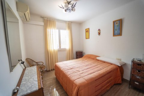 Apartment for sale in Coma-Ruga, Tarragona, Spain 3 bedrooms, No. 140880 - photo 9