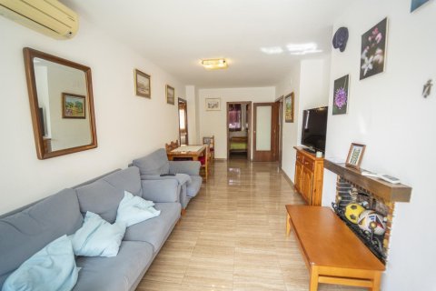 Apartment for sale in Coma-Ruga, Tarragona, Spain 3 bedrooms, No. 140880 - photo 6