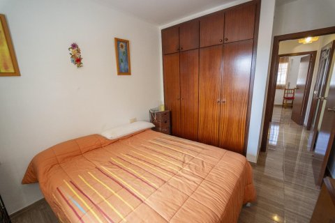 Apartment for sale in Coma-Ruga, Tarragona, Spain 3 bedrooms, No. 140880 - photo 11