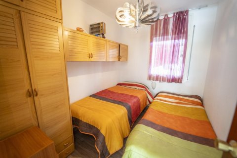 Apartment for sale in Coma-Ruga, Tarragona, Spain 3 bedrooms, No. 140880 - photo 13