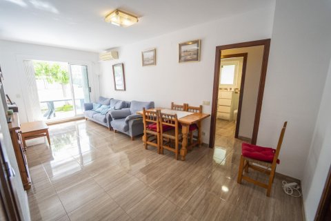 Apartment for sale in Coma-Ruga, Tarragona, Spain 3 bedrooms, No. 140880 - photo 4