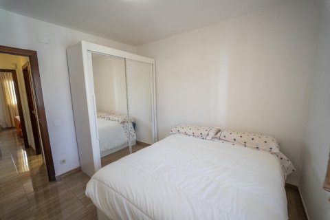 Apartment for sale in Coma-Ruga, Tarragona, Spain 3 bedrooms, No. 140880 - photo 14