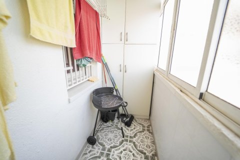 Apartment for sale in Coma-Ruga, Tarragona, Spain 3 bedrooms, No. 140880 - photo 18