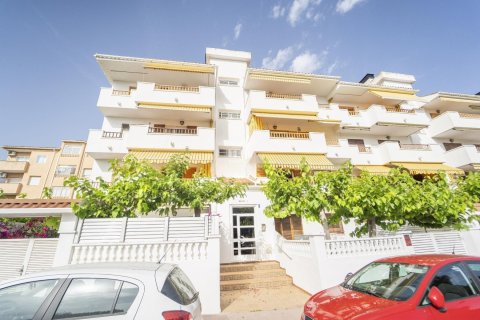 Apartment for sale in Coma-Ruga, Tarragona, Spain 3 bedrooms, No. 140880 - photo 19