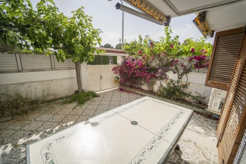 Apartment for sale in Coma-Ruga, Tarragona, Spain 3 bedrooms, No. 140880 - photo 1