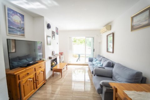 Apartment for sale in Coma-Ruga, Tarragona, Spain 3 bedrooms, No. 140880 - photo 5