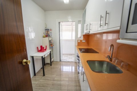 Apartment for sale in Coma-Ruga, Tarragona, Spain 3 bedrooms, No. 140880 - photo 8