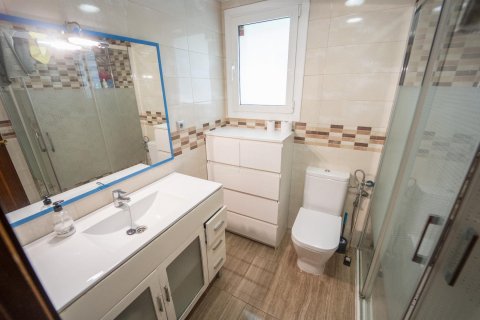 Apartment for sale in Coma-Ruga, Tarragona, Spain 3 bedrooms, No. 140880 - photo 15