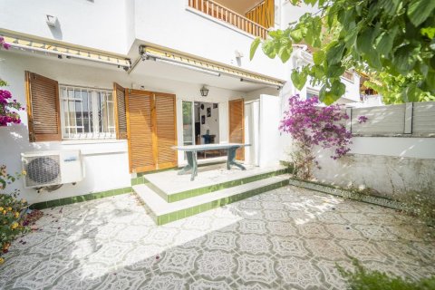 Apartment for sale in Coma-Ruga, Tarragona, Spain 3 bedrooms, No. 140880 - photo 2