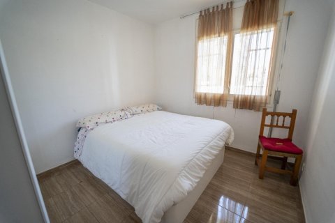 Apartment for sale in Coma-Ruga, Tarragona, Spain 3 bedrooms, No. 140880 - photo 12