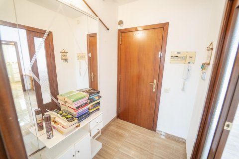 Apartment for sale in Coma-Ruga, Tarragona, Spain 3 bedrooms, No. 140880 - photo 3