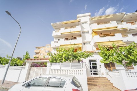 Apartment for sale in Coma-Ruga, Tarragona, Spain 3 bedrooms, No. 140880 - photo 17