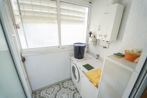 Apartment for sale in Coma-Ruga, Tarragona, Spain 3 bedrooms, No. 140880 - photo 16