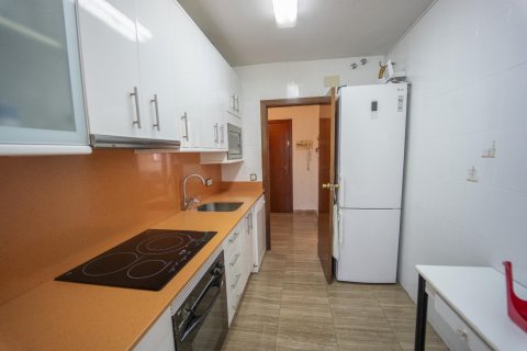 Apartment for sale in Coma-Ruga, Tarragona, Spain 3 bedrooms, No. 140880 - photo 10