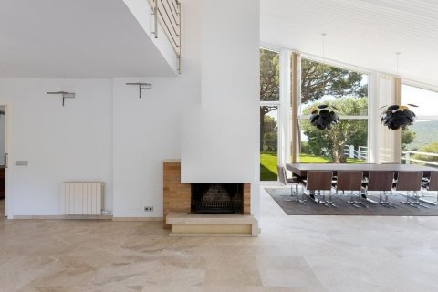 Сasa en venta en Alella, Barcelona, España 3 dormitorios, 555 m2 No. 140883 - foto 25