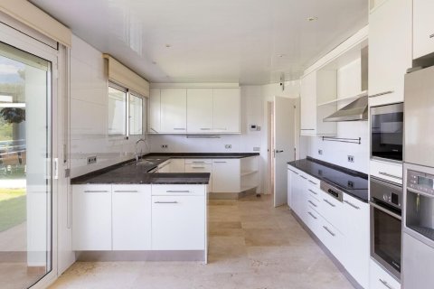 Сasa en venta en Alella, Barcelona, España 3 dormitorios, 555 m2 No. 140883 - foto 29