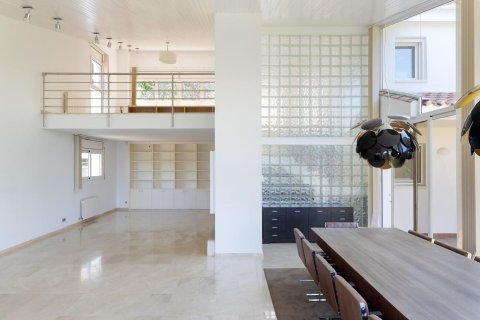 Сasa en venta en Alella, Barcelona, España 3 dormitorios, 555 m2 No. 140883 - foto 27