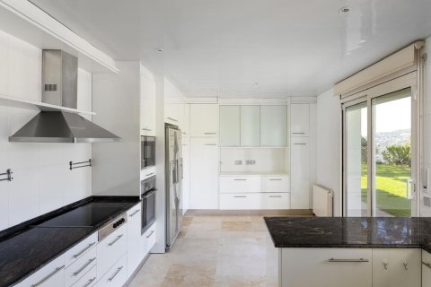 Сasa en venta en Alella, Barcelona, España 3 dormitorios, 555 m2 No. 140883 - foto 30