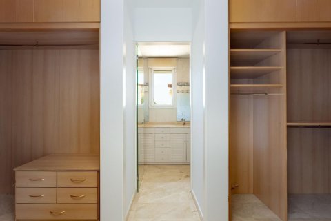 Сasa en venta en Alella, Barcelona, España 3 dormitorios, 555 m2 No. 140883 - foto 19