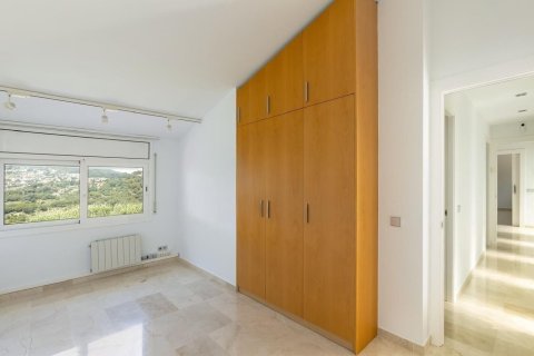 Сasa en venta en Alella, Barcelona, España 3 dormitorios, 555 m2 No. 140883 - foto 18