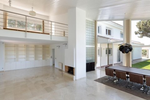 Сasa en venta en Alella, Barcelona, España 3 dormitorios, 555 m2 No. 140883 - foto 26