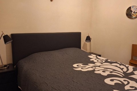 Apartment for sale in Coma-Ruga, Tarragona, Spain 3 bedrooms, No. 140878 - photo 7