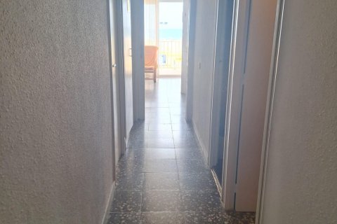 Apartment for sale in Coma-Ruga, Tarragona, Spain 3 bedrooms, No. 140878 - photo 17