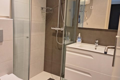 Apartment for sale in Coma-Ruga, Tarragona, Spain 3 bedrooms, No. 140878 - photo 10