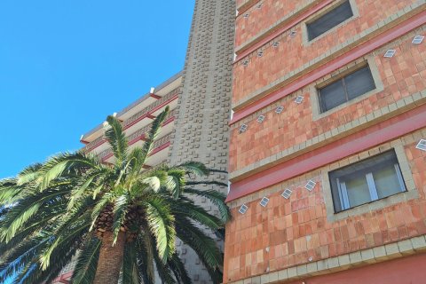 Apartment for sale in Coma-Ruga, Tarragona, Spain 3 bedrooms, No. 140878 - photo 21