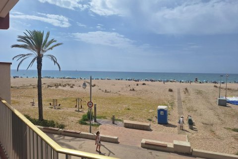 Apartment for sale in Coma-Ruga, Tarragona, Spain 3 bedrooms, No. 140878 - photo 3