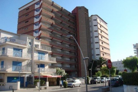 Apartment for sale in Coma-Ruga, Tarragona, Spain 3 bedrooms, No. 140878 - photo 23