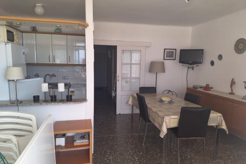 Apartment for sale in Coma-Ruga, Tarragona, Spain 3 bedrooms, No. 140878 - photo 13