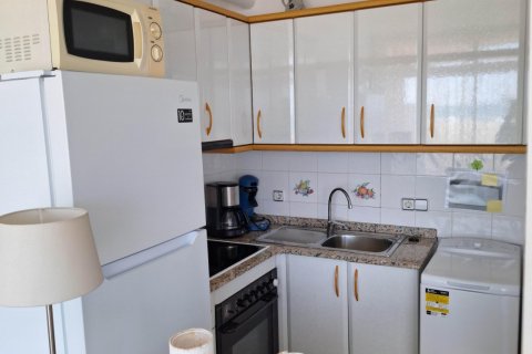 Apartment for sale in Coma-Ruga, Tarragona, Spain 3 bedrooms, No. 140878 - photo 5