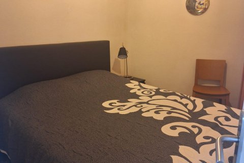 Apartment for sale in Coma-Ruga, Tarragona, Spain 3 bedrooms, No. 140878 - photo 16