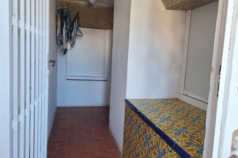 Apartment for sale in Coma-Ruga, Tarragona, Spain 3 bedrooms, No. 140878 - photo 11