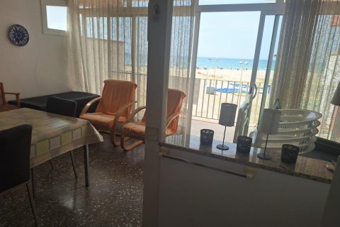 Apartment for sale in Coma-Ruga, Tarragona, Spain 3 bedrooms, No. 140878 - photo 15