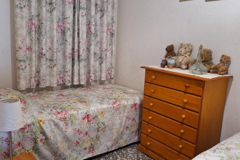 Apartment for sale in Coma-Ruga, Tarragona, Spain 3 bedrooms, No. 140878 - photo 9