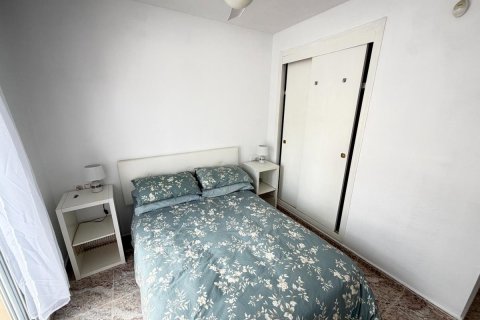 House for sale in Urbanizacion Las Filipinas, Alicante, Spain 2 bedrooms, 80 sq.m. No. 191784 - photo 8
