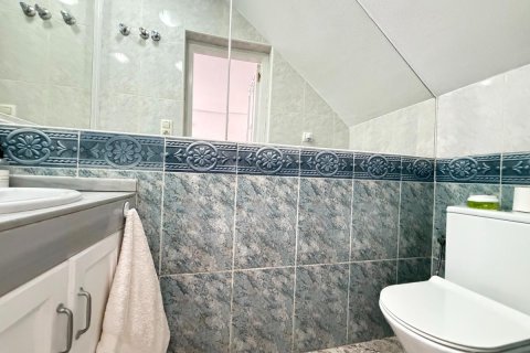 House for sale in Urbanizacion Las Filipinas, Alicante, Spain 2 bedrooms, 80 sq.m. No. 191784 - photo 13