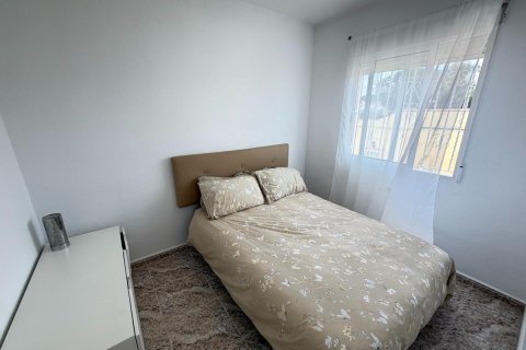 House for sale in Urbanizacion Las Filipinas, Alicante, Spain 2 bedrooms, 80 sq.m. No. 191784 - photo 5