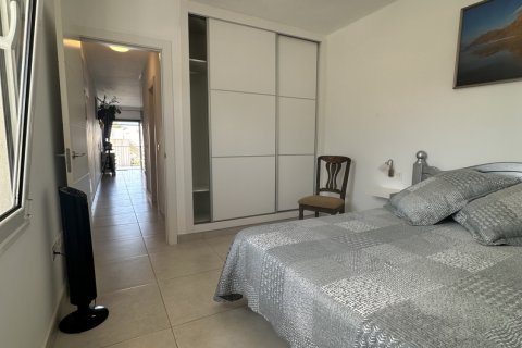 Huoneisto myytävänä Teguise, Lanzarote, Espanja, 1 makuuhuone, 50 m2 No. 173314 - kuva 6