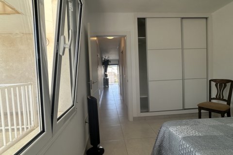 Huoneisto myytävänä Teguise, Lanzarote, Espanja, 1 makuuhuone, 50 m2 No. 173314 - kuva 4