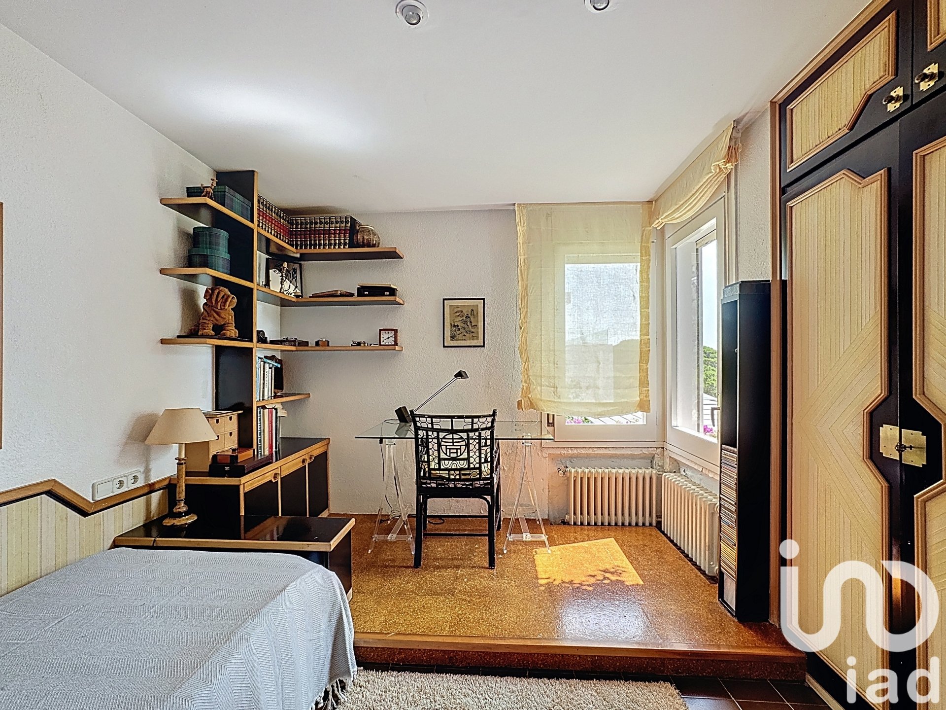 House à Cabrils, Barcelona, Espagne 4 chambres, 350 m2 No. 173308