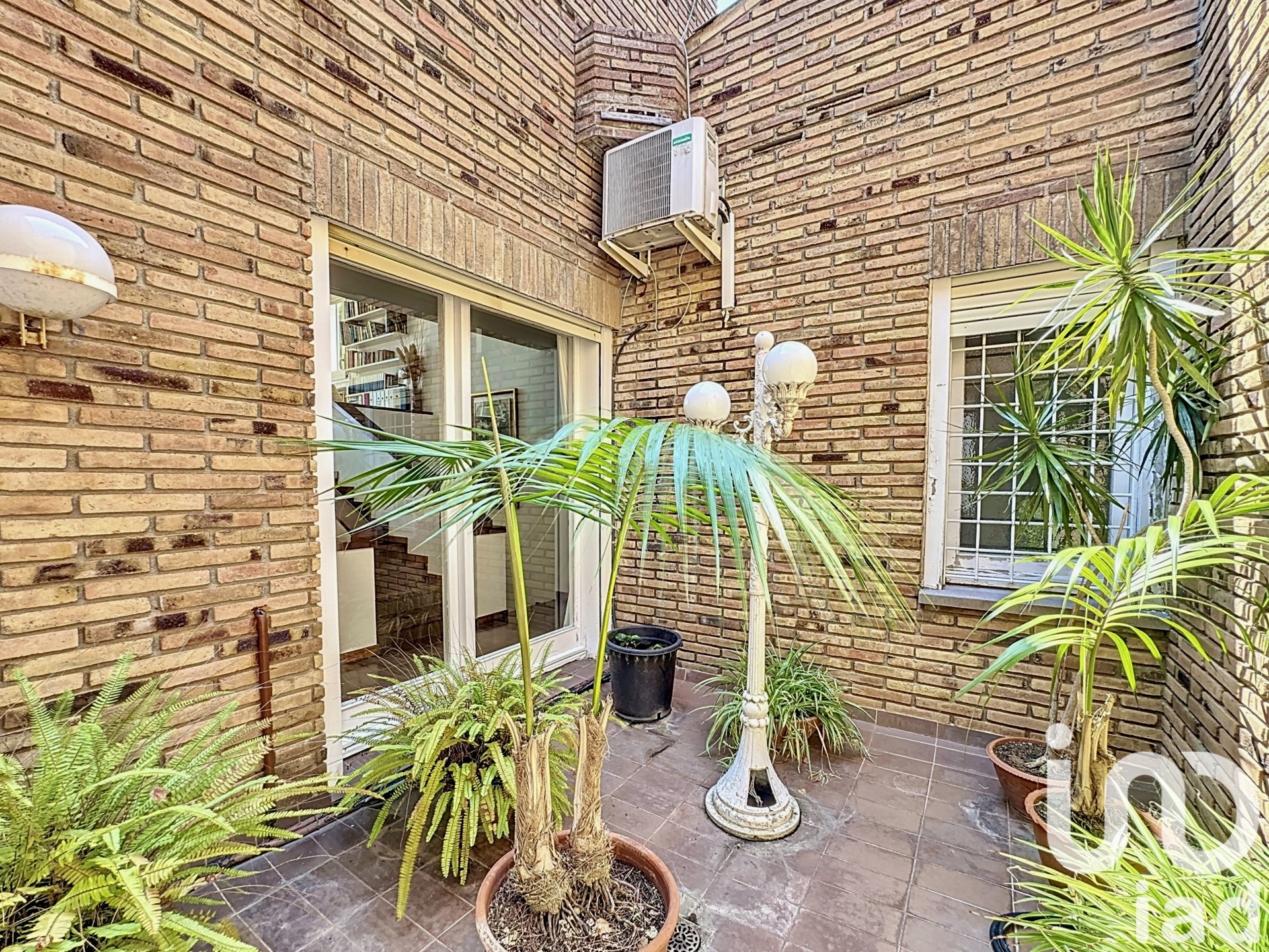 House à Cabrils, Barcelona, Espagne 4 chambres, 350 m2 No. 173308