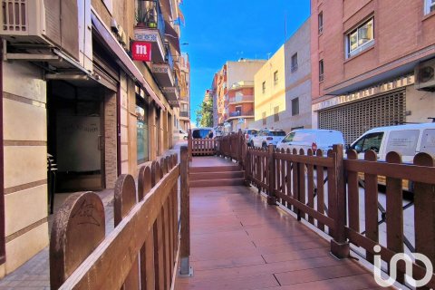 Kawiarnia / restauracja w Crevillent, Alicante, Hiszpania 333 mkw. nr 173312 – zdjęcie 23