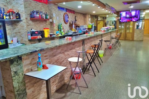 Kawiarnia / restauracja w Crevillent, Alicante, Hiszpania 333 mkw. nr 173312 – zdjęcie 3