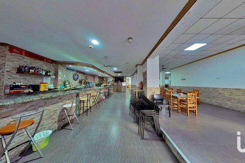 Kawiarnia / restauracja w Crevillent, Alicante, Hiszpania 333 mkw. nr 173312 – zdjęcie 4